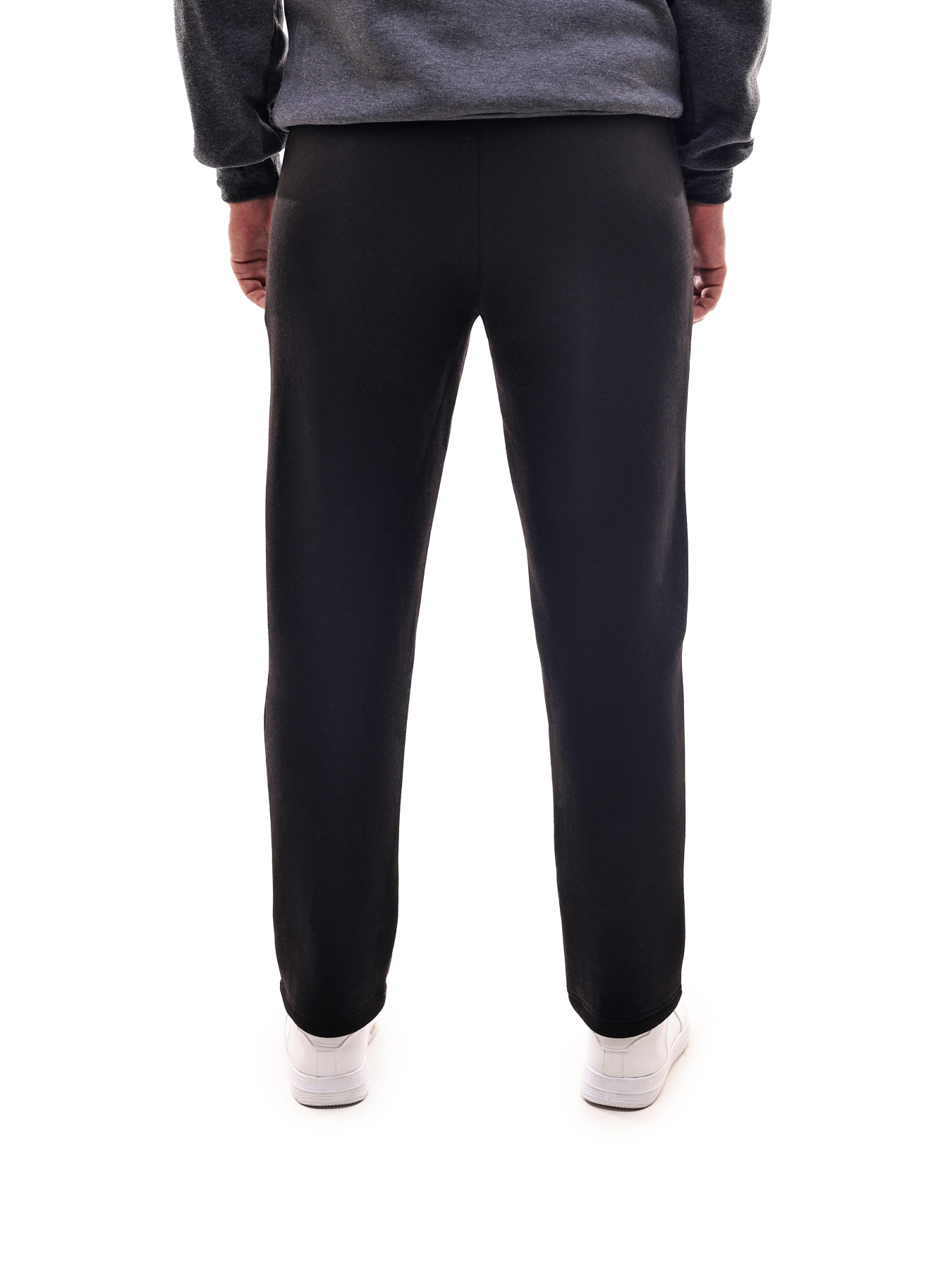 Штани спортивні ORIGINALE ITALIANO модель 693194 Фото