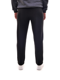 Штани спортивні ORIGINALE ITALIANO модель 693194 Фото