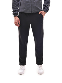 Штани спортивні ORIGINALE ITALIANO модель 693194 Фото