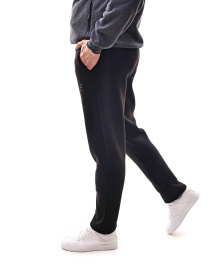 Штаны спортивные ORIGINALE ITALIANO модель 693194 Штаны спортивные ORIGINALE ITALIANO модель 693194 Фото