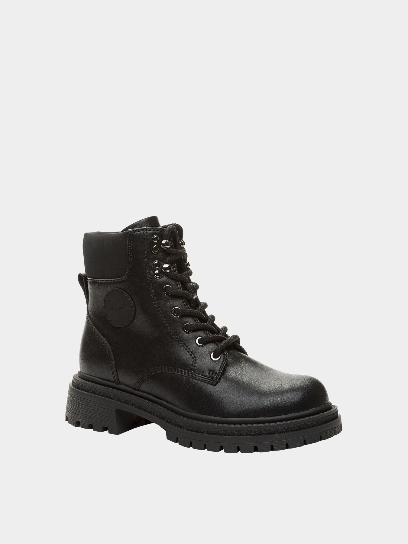 Keddo Ан-956068/01-01E-black/8-ж-252 модель Ан-956068/01-01E-black/8-ж-252 Фото