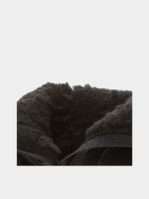 Keddo Ан-956068/01-01E-black/8-ж-252 модель Ан-956068/01-01E-black/8-ж-252 Фото