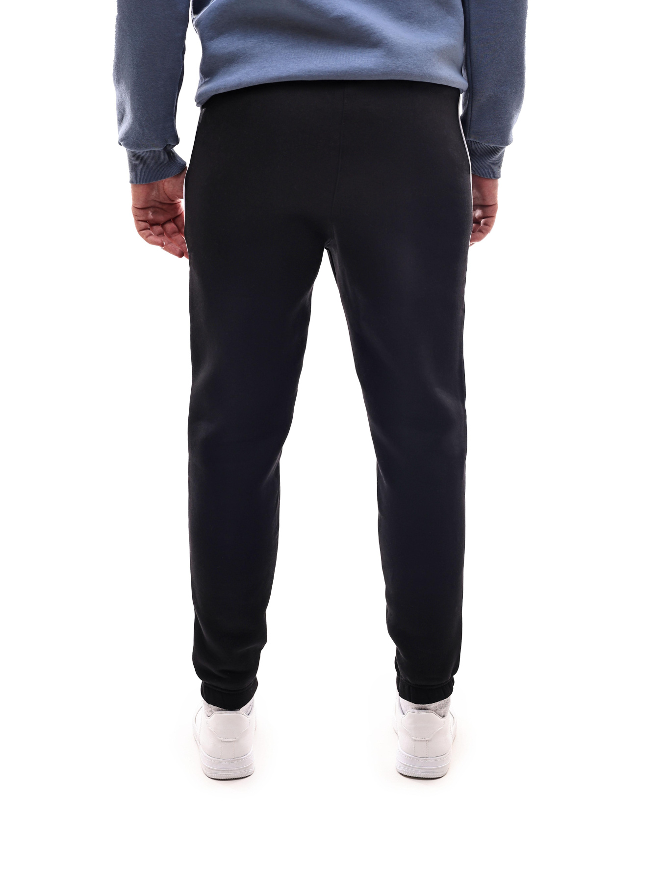 Штани спортивні ЕДЕЛЬВЕЙС модель 694600 Фото