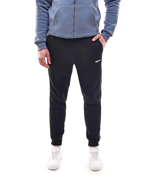 Штаны спортивные ЕДЕЛЬВЕЙС модель 694600 Фото