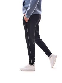 Штаны спортивные ЕДЕЛЬВЕЙС модель 694600 Штаны спортивные ЕДЕЛЬВЕЙС модель 694600 Фото