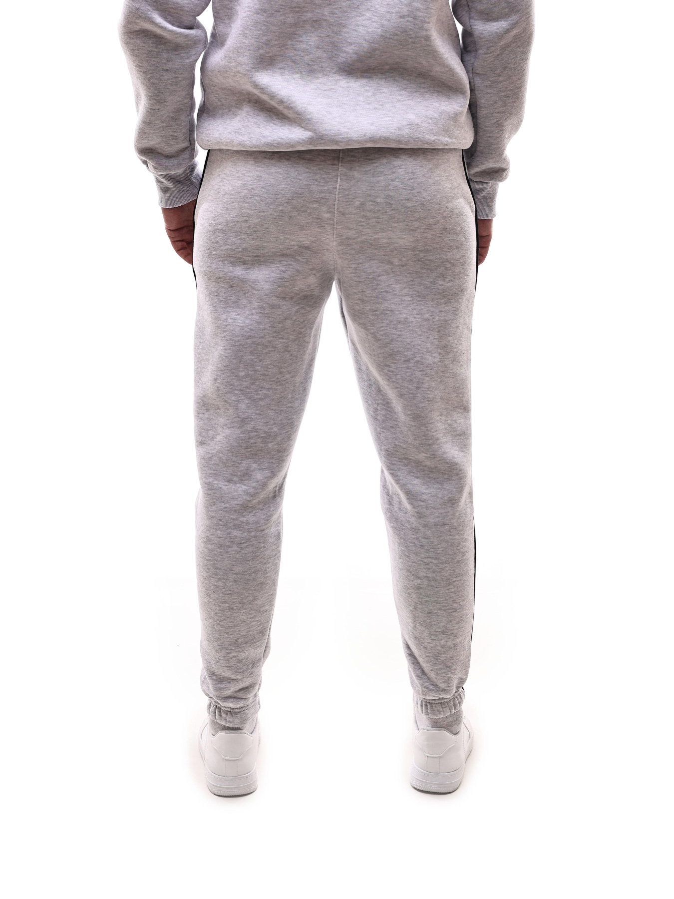 Штани спортивні ЕДЕЛЬВЕЙС модель 694602 Фото