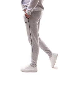 Штани спортивні ЕДЕЛЬВЕЙС модель 694602 Фото