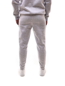 Штани спортивні ЕДЕЛЬВЕЙС модель 694602 Фото