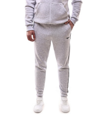 Штани спортивні ЕДЕЛЬВЕЙС модель 694602 Фото