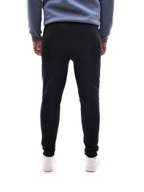 Штани спортивні STREAM модель 697844 Фото