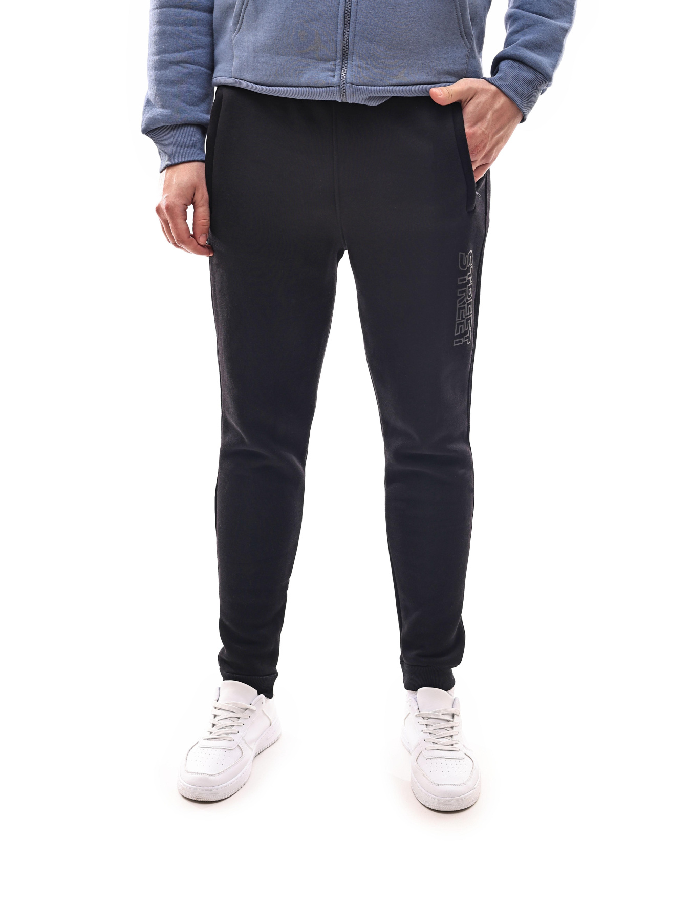 Штаны спортивные STREAM модель 697844 Фото