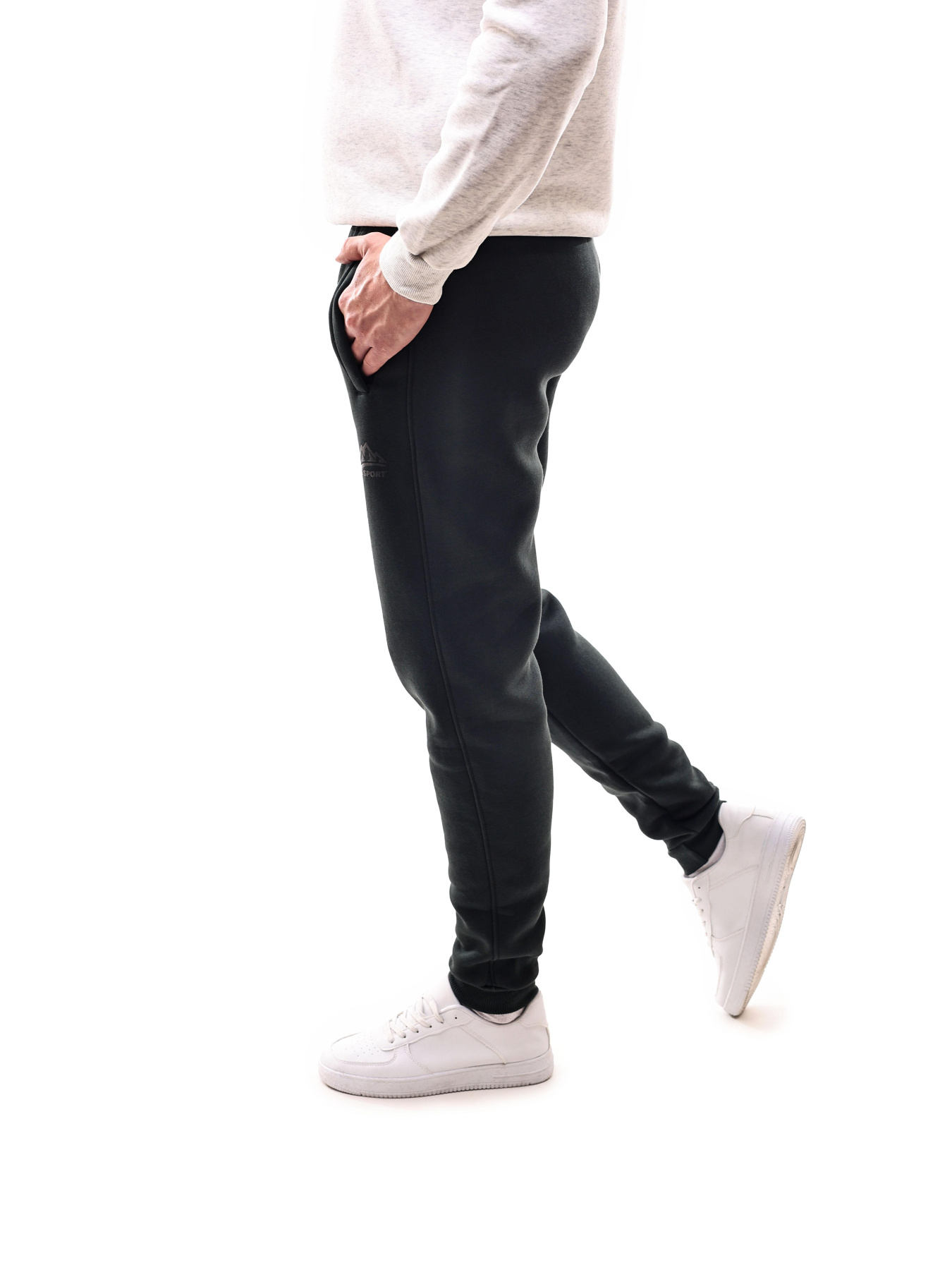 Спортивні штани STREAM модель 698198 Спортивні штани STREAM модель 698198 Фото