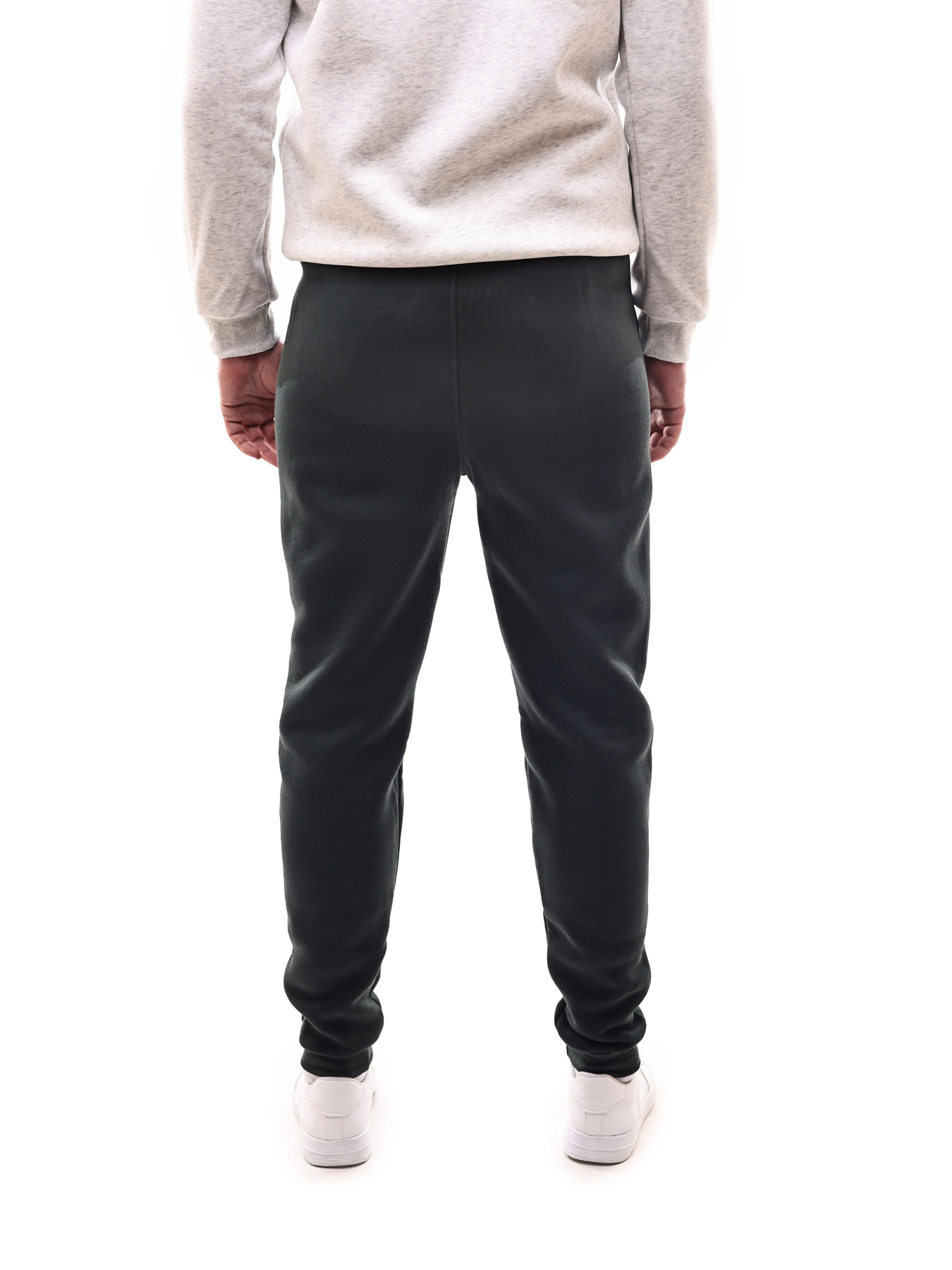 Спортивні штани STREAM модель 698198 Спортивні штани STREAM модель 698198 Фото