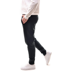 Спортивні штани STREAM модель 698198 Спортивні штани STREAM модель 698198 Фото