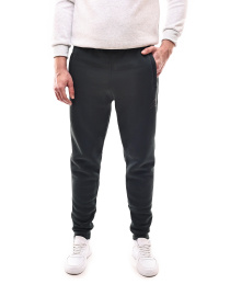 Спортивні штани STREAM модель 698198 Спортивні штани STREAM модель 698198 Фото