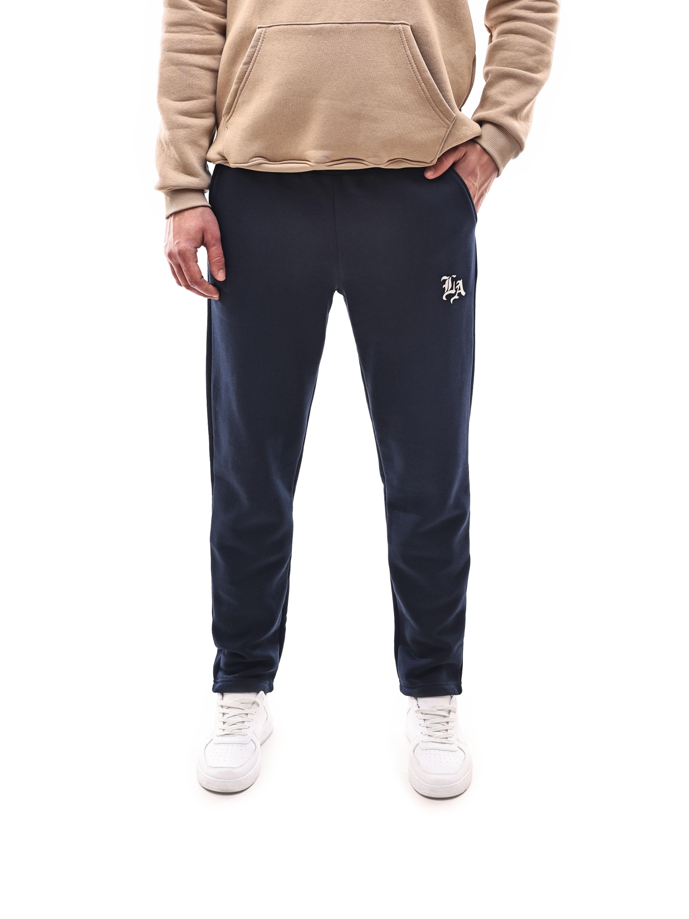 Штани спортивні STREAM модель 700734 Фото