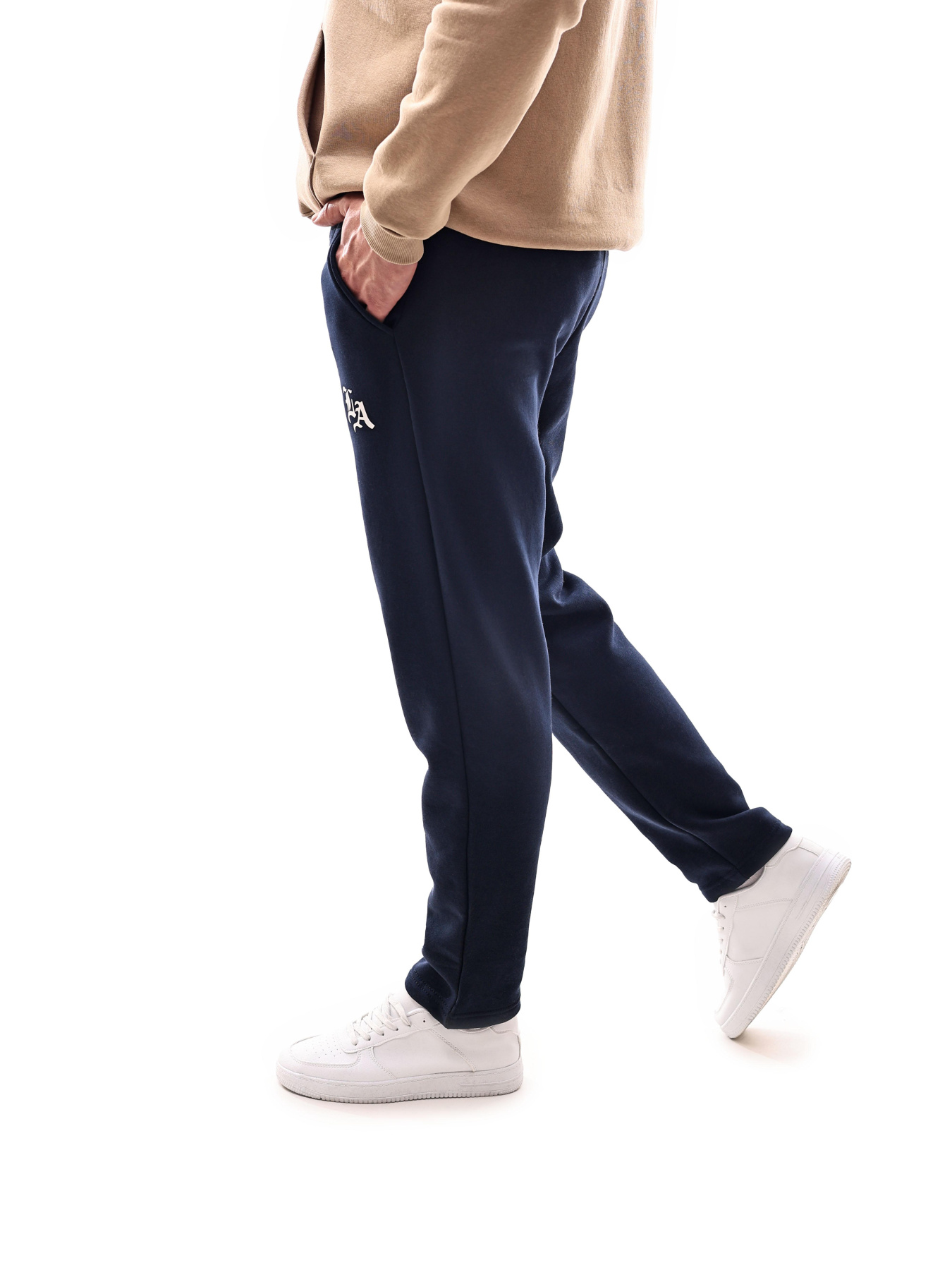 Штаны спортивные STREAM модель 700734 Фото