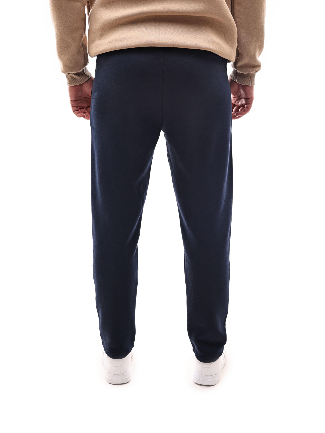 Штаны спортивные STREAM модель 700734 Фото