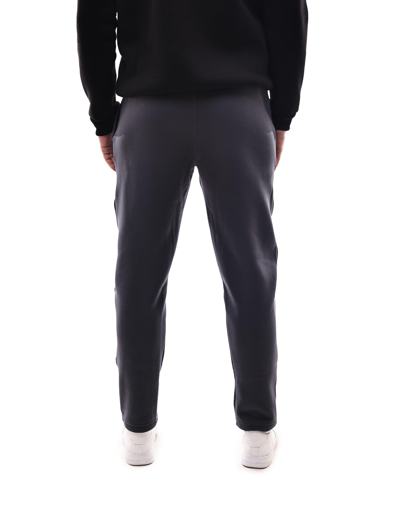 Штаны спортивные LUMO модель 705903 Фото