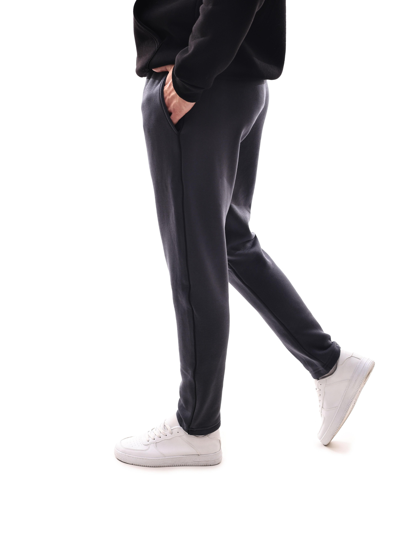 Штаны спортивные LUMO модель 705903 Фото