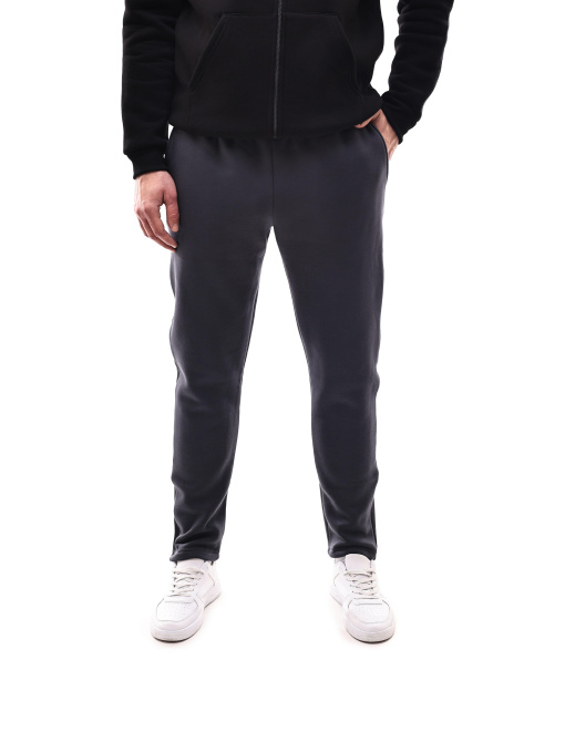 Спортивні штани LUMO модель 705903 Фото