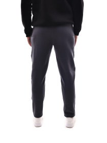 Штаны спортивные LUMO модель 705903 Фото