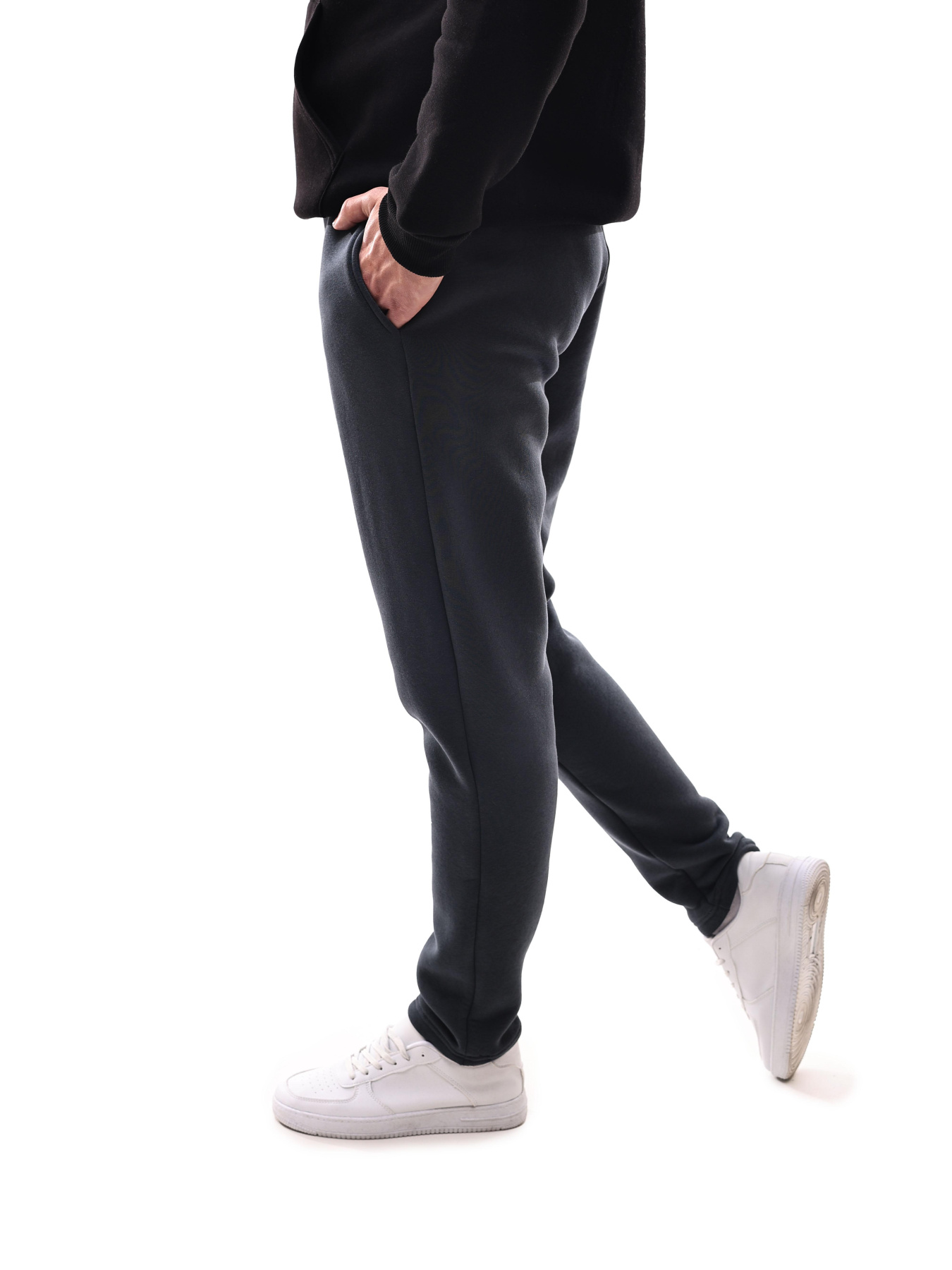 Штани спортивні STREAM модель 709716 Фото