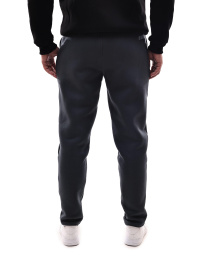 Штани спортивні STREAM модель 709716 Фото