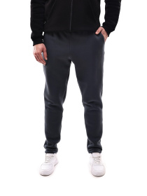 Штани спортивні STREAM модель 709716 Фото