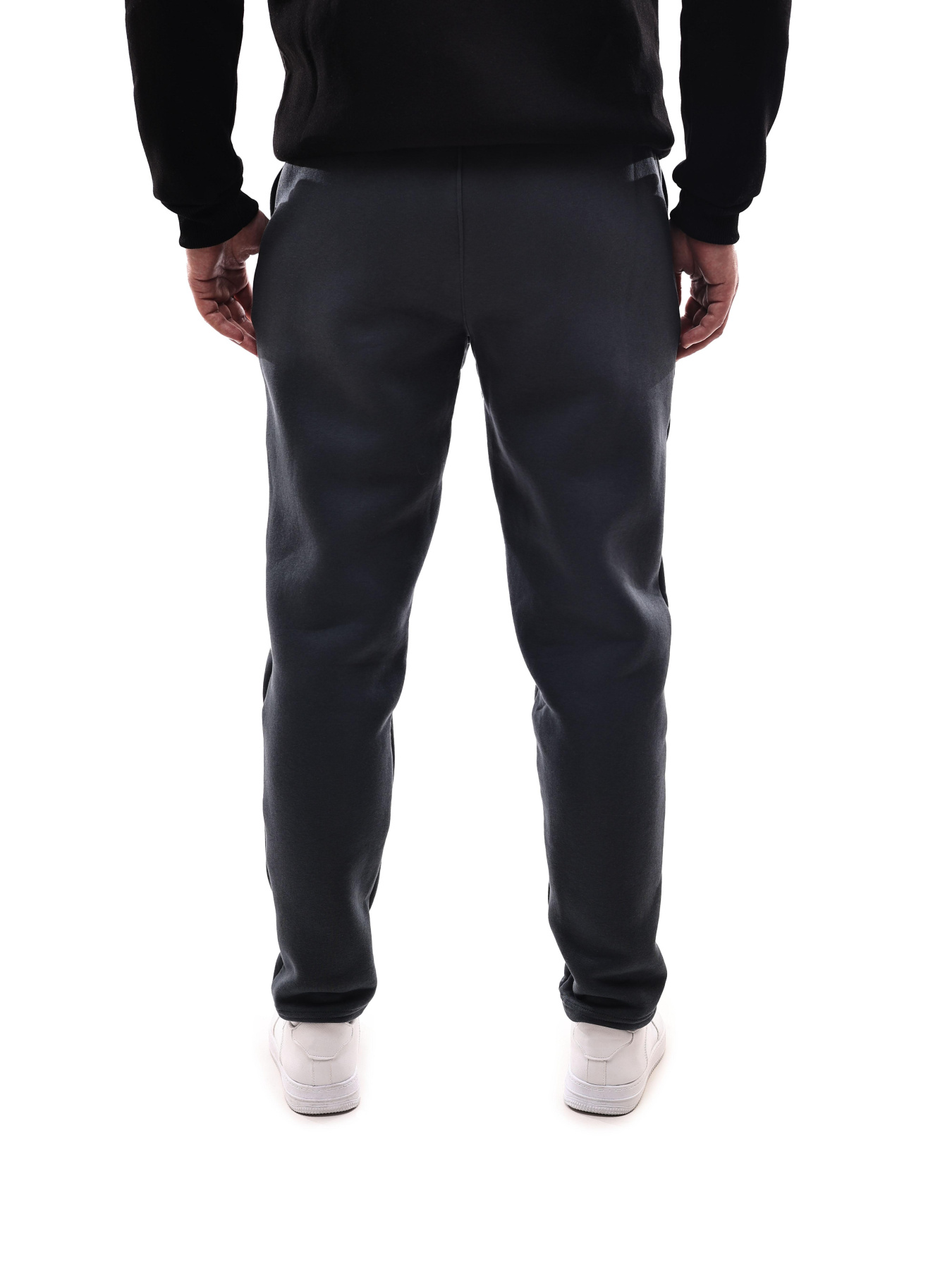 Штаны спортивные STREAM модель 709716 Фото