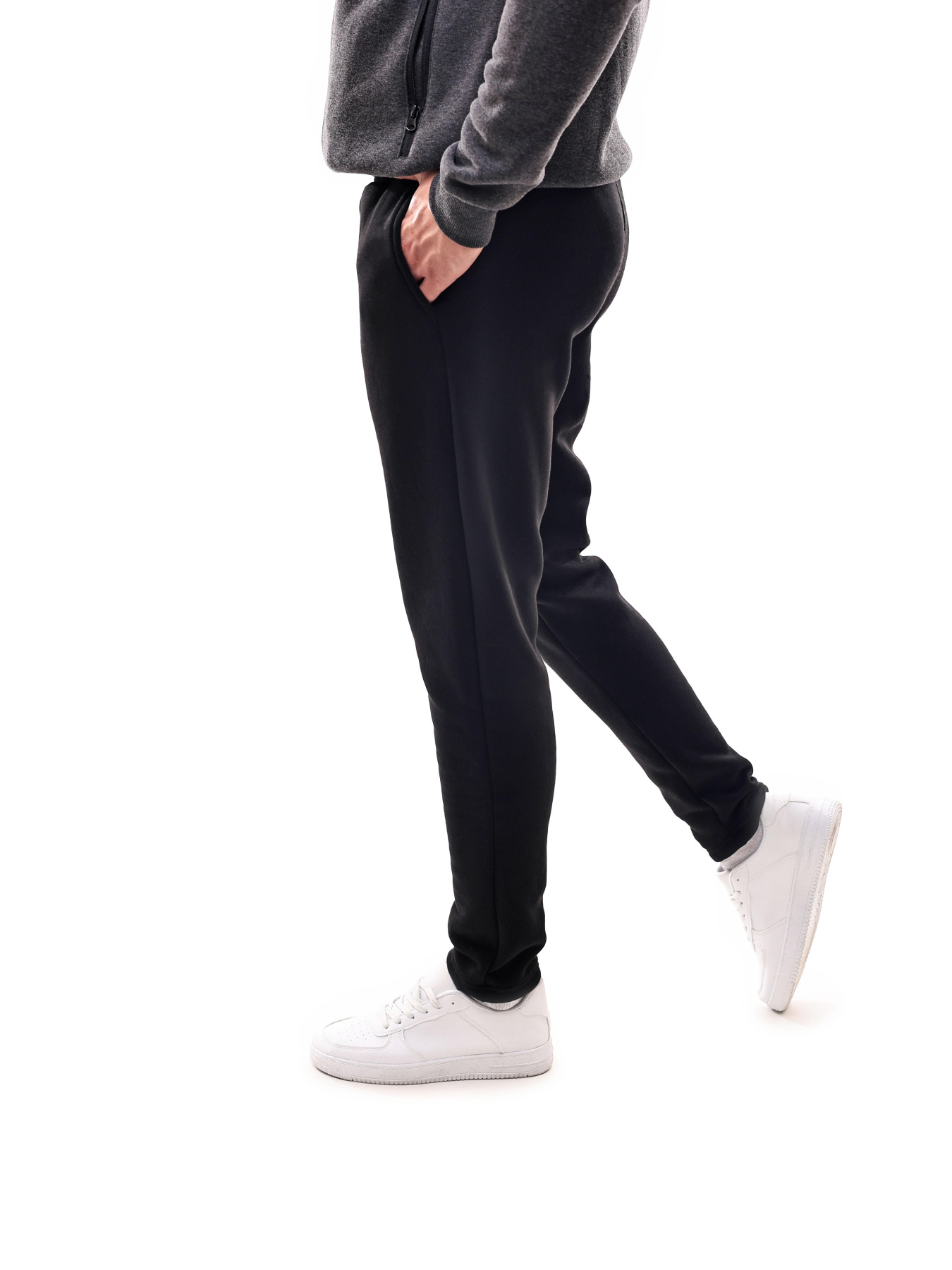 Штани спортивні STREAM модель 709717 Фото