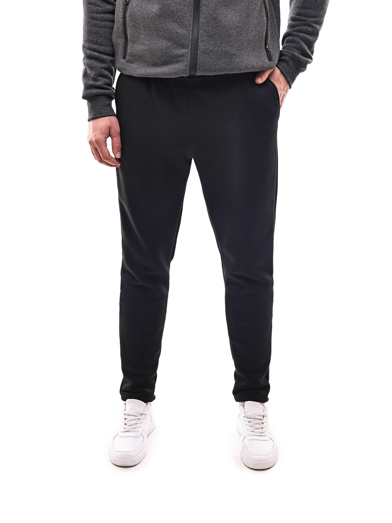 Штаны спортивные STREAM модель 709717 Фото