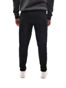 Штаны спортивные STREAM модель 709717 Фото