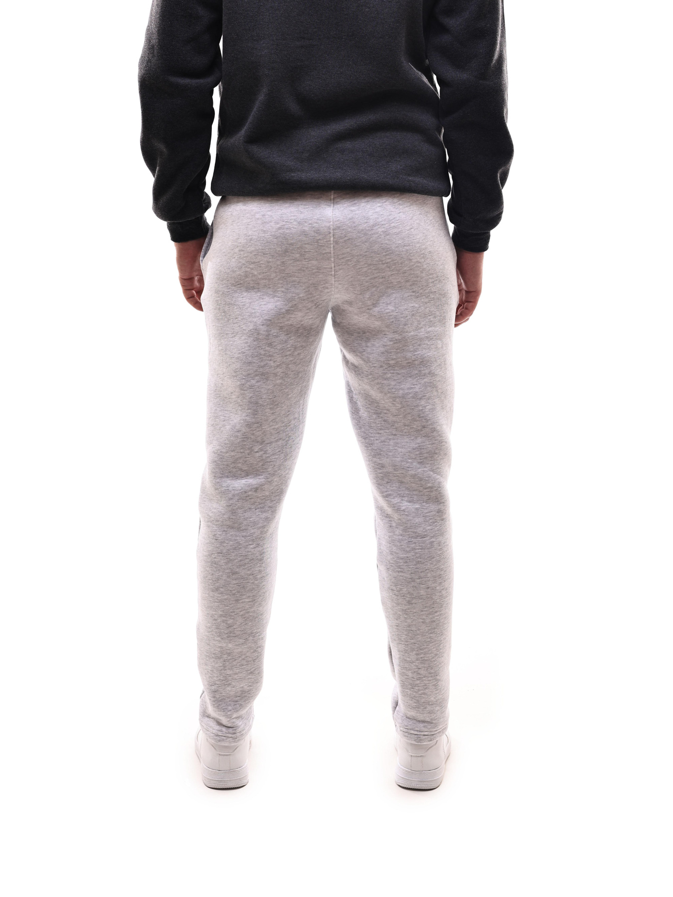 Штани спортивні STREAM модель 709718 Фото