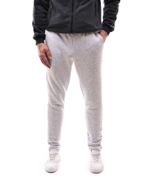 Штани спортивні STREAM модель 709718 Фото