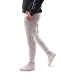 Штаны спортивные STREAM модель 709718 Фото