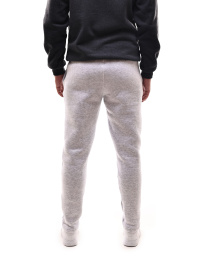 Штаны спортивные STREAM модель 709718 Фото