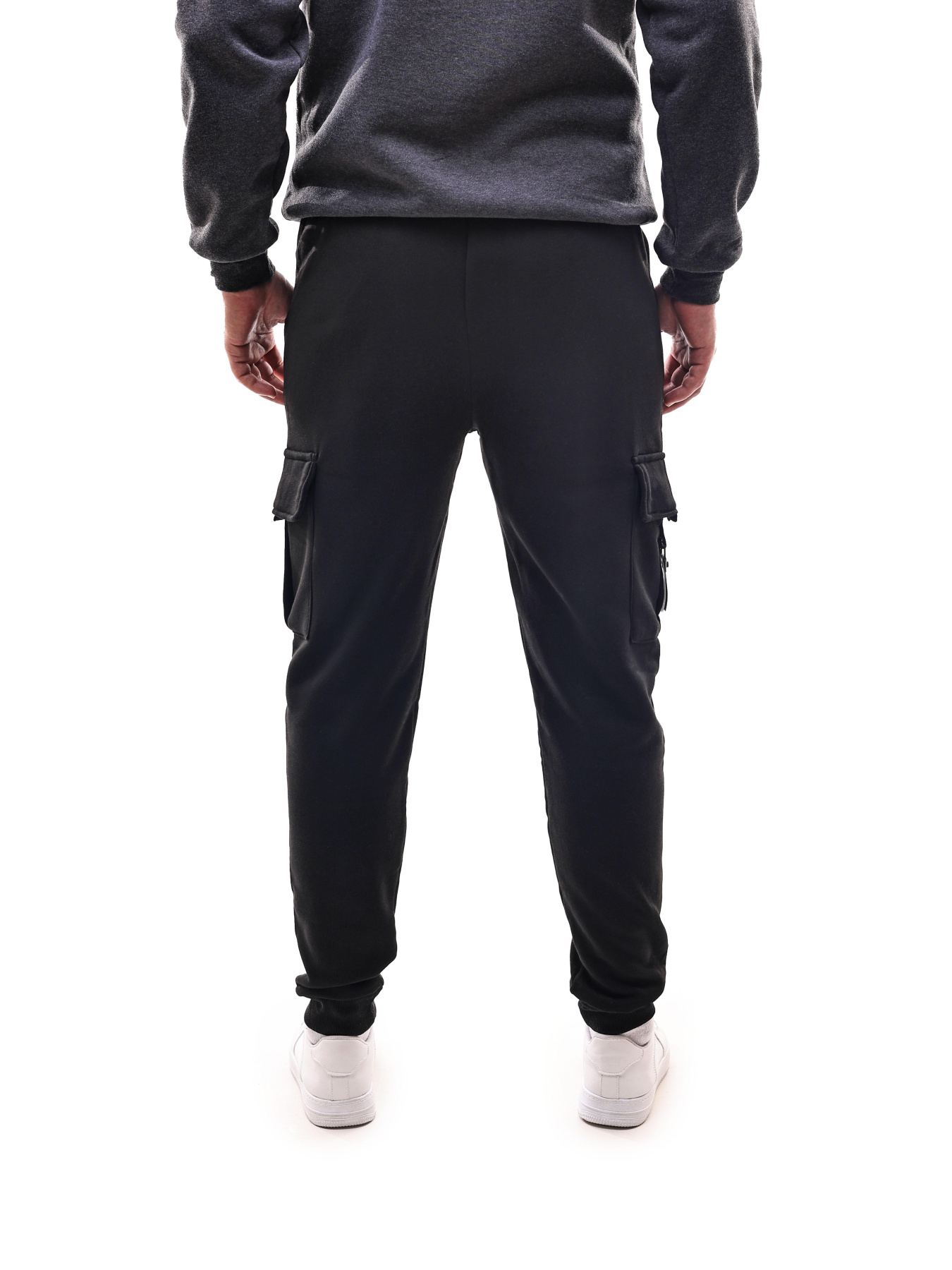 Штани спортивні LUMO модель 711609 Фото