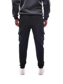 Штани спортивні LUMO модель 711609 Фото