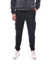 Штаны спортивные LUMO модель 711609 Фото