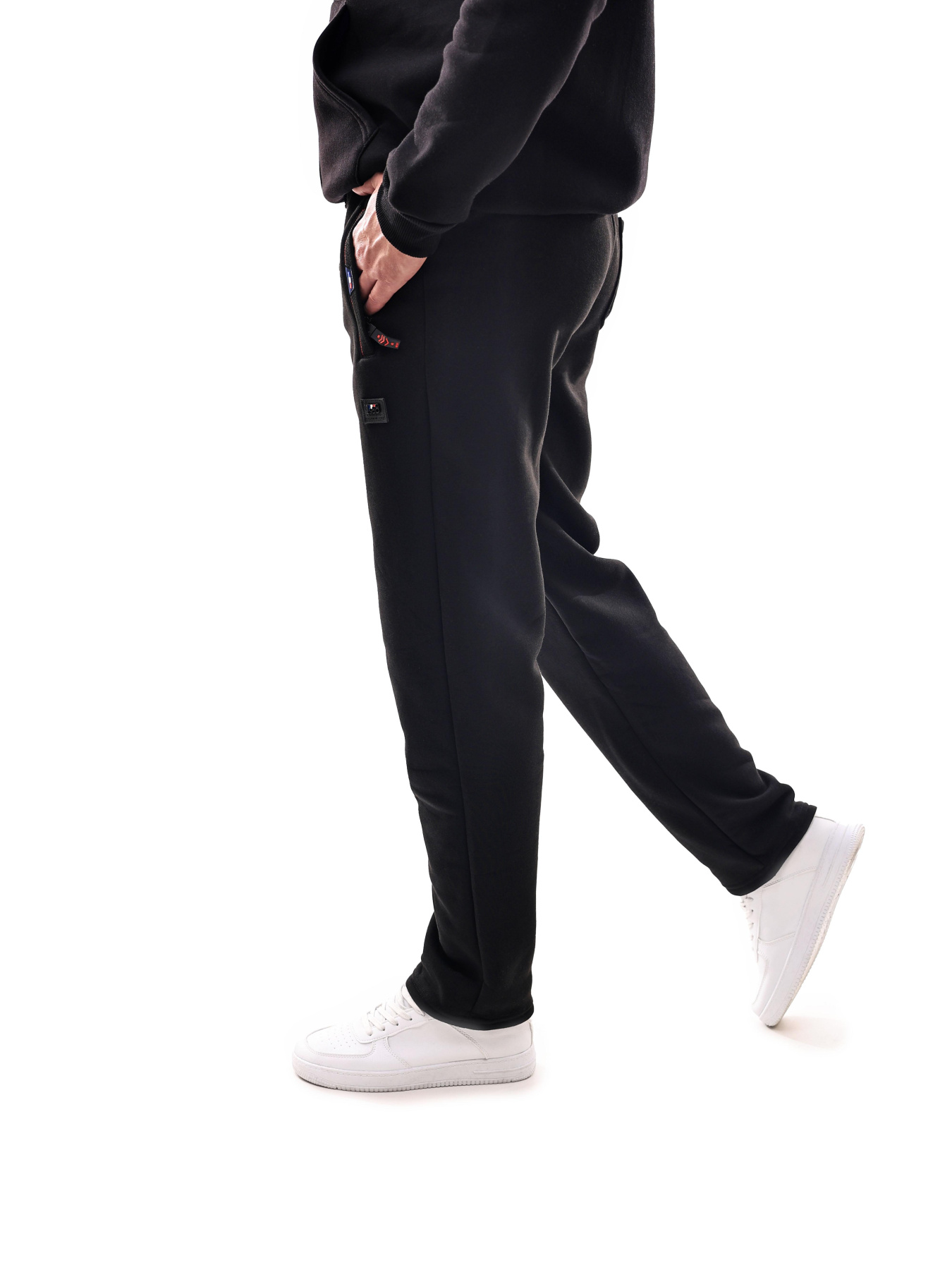 Штани спортивні LUMO модель 711610 Фото