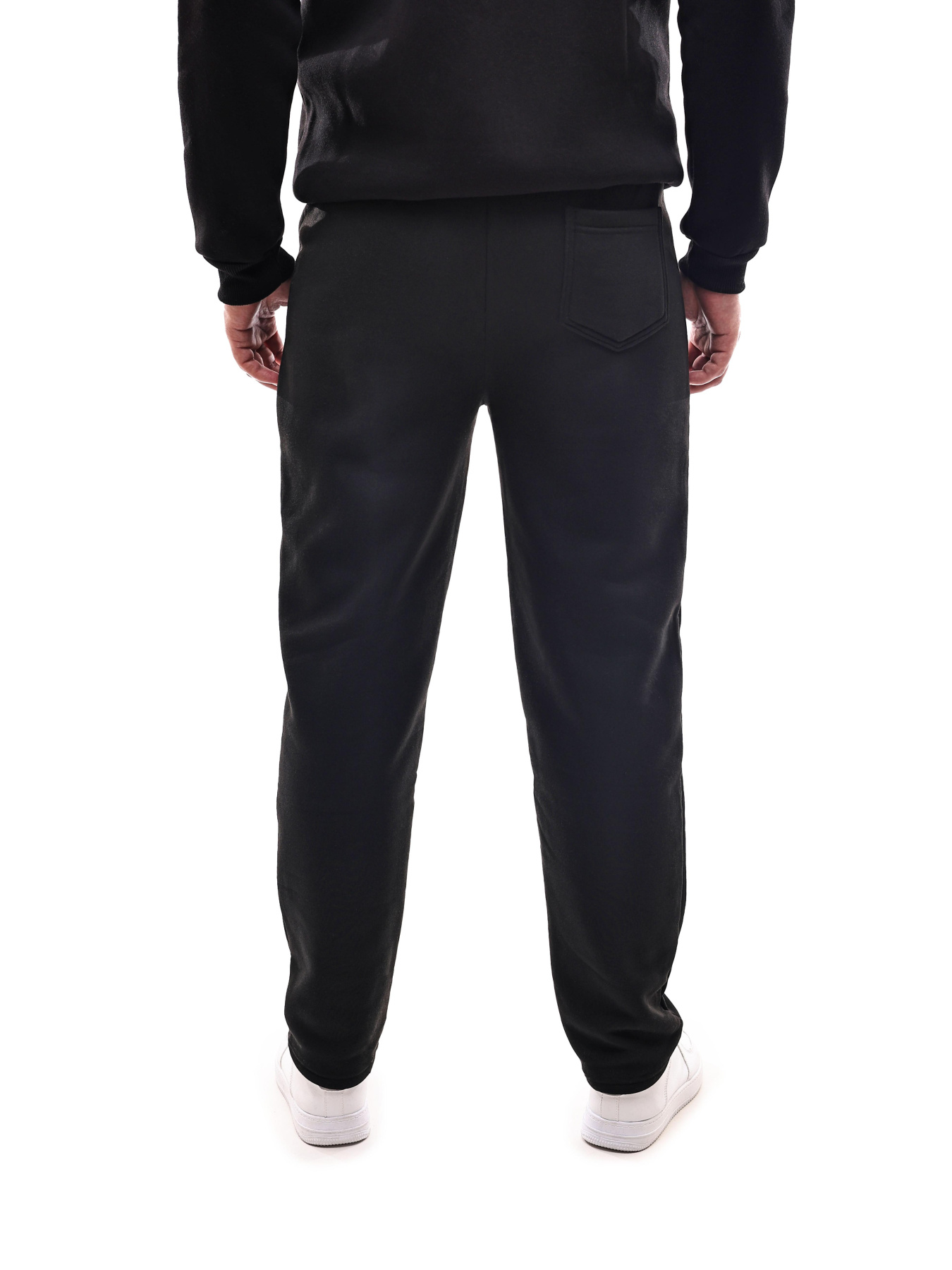 Штани спортивні LUMO модель 711610 Фото