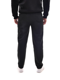 Штани спортивні LUMO модель 711610 Фото