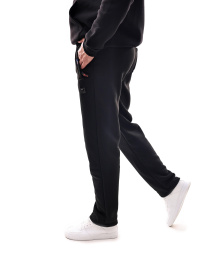 Спортивні штани LUMO модель 711610 Фото