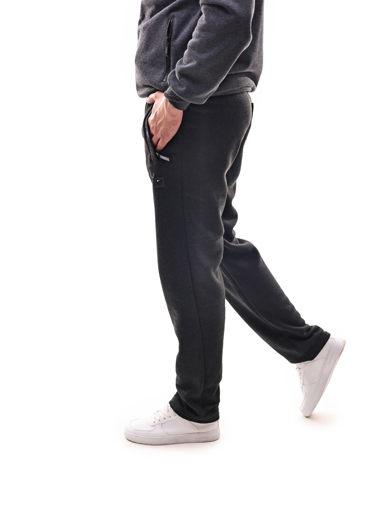 Штани спортивні LUMO модель 711611 Фото