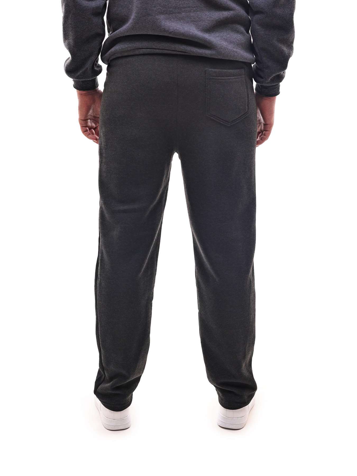 Штани спортивні LUMO модель 711611 Фото