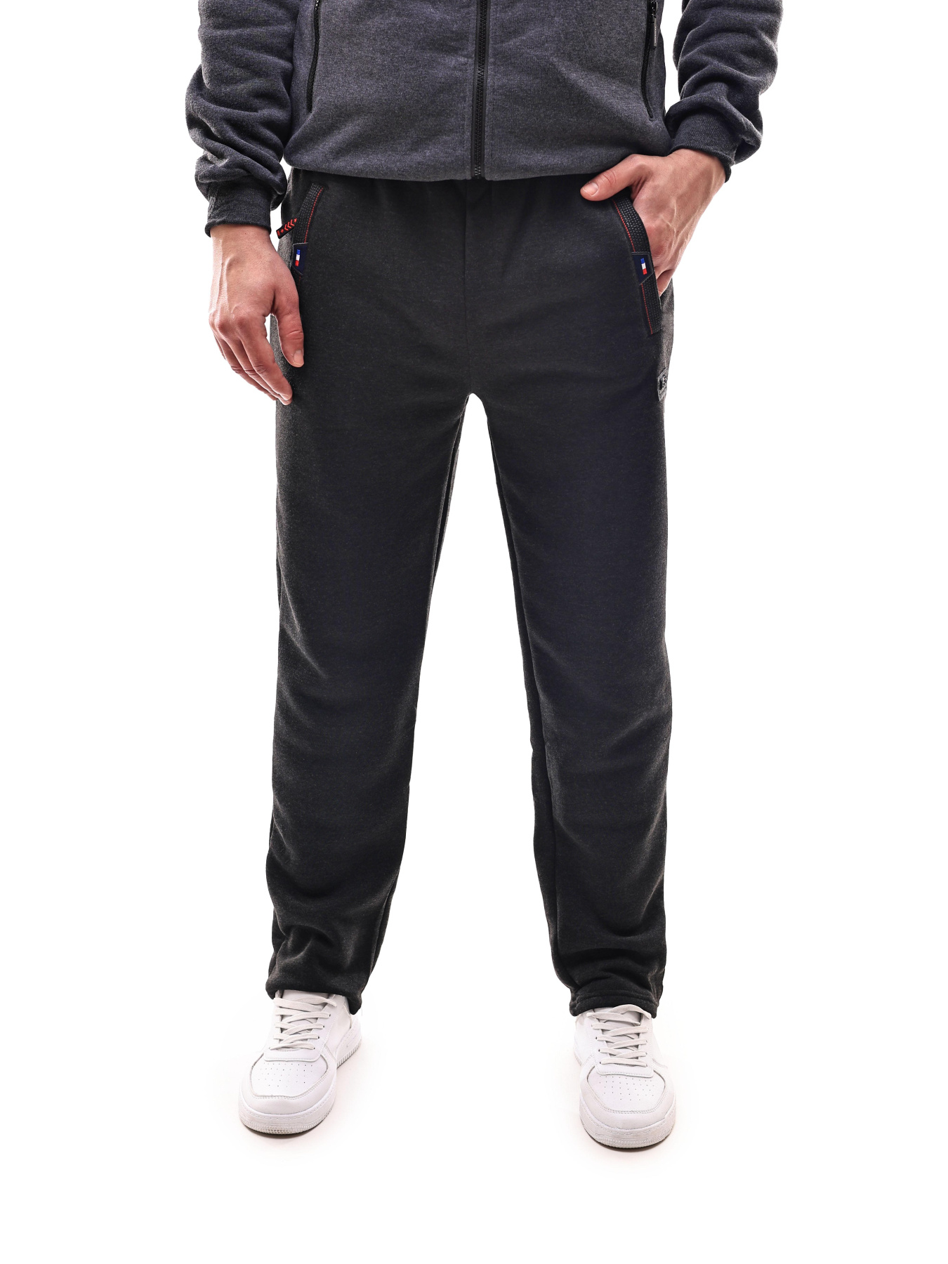 Штани спортивні LUMO модель 711611 Фото