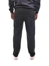 Штани спортивні LUMO модель 711611 Фото