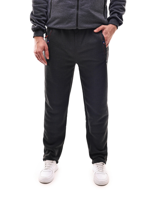 Спортивні штани LUMO модель 711611 Фото