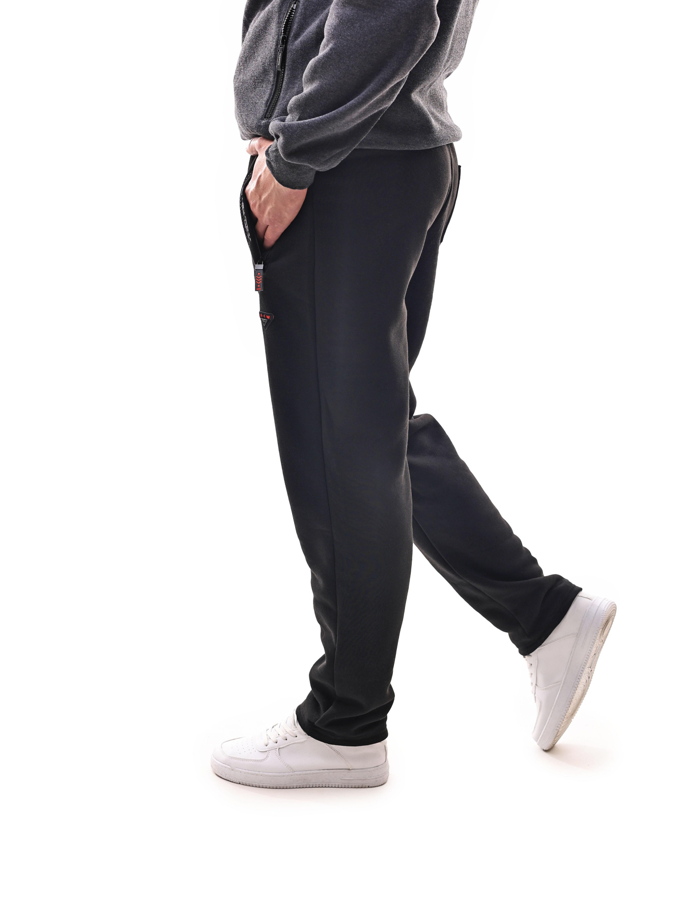 Штани спортивні LUMO модель 711613 Фото